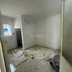 nhà mới sơn sửa hẻm 2m, nguyễn ngọc nhựt, cho thuê