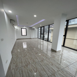 Cho thuê vp  phố vũ trọng phụng,cầu giấy,hà nội,dtsd  80m2,thông sàn,