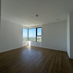 Cho Thuê Căn Hộ 3PN 3WC Giá Chỉ 7.9tr NguyễnDuy Trinh, Long Trường, Q9