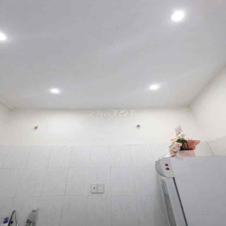 cho thuê Bếp Nấu Ăn,Làm Kho hoặc Cửa Hàng kd tại 29 Hàng Khay