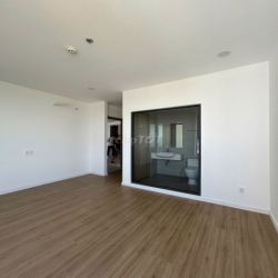 Cho Thuê Căn Hộ 3PN 3WC Giá Chỉ 7.9tr NguyễnDuy Trinh, Long Trường, Q9