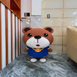 nhà fun nội thất ,đường Nguyễn du p7 gv