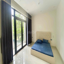 CHO THUÊ BIỆT THỰ PHỐ 8PN KDC EVERICH