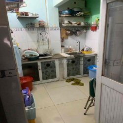 pass nhà nguyên căng cách trường đại học văn lang cơ sở 3 50m