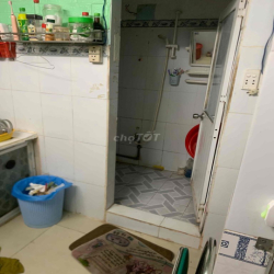 pass nhà nguyên căng cách trường đại học văn lang cơ sở 3 50m