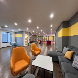 Cho Thuê Căn Hộ 3PN 3WC Giá Chỉ 7.9tr NguyễnDuy Trinh, Long Trường, Q9