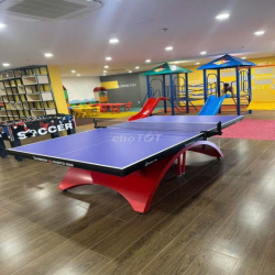 Cho Thuê Căn Hộ 3PN 3WC Giá Chỉ 7.9tr NguyễnDuy Trinh, Long Trường, Q9