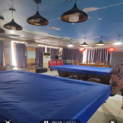 QUÁN ĂN SÂN VƯỜN PHONG CÁCH THOÁNG ĐÃNG CHILL CHILL MB RỘNG SD 1800M2