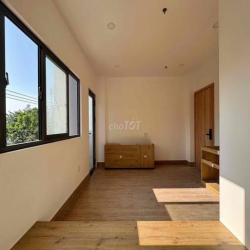 KHAI TRƯƠNG CĂN HỘ MINI FULL NỘI THẤT Ngay Lạc Long Quân - sát bên Q10