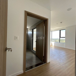 Cho Thuê Căn Hộ 3PN 3WC Giá Chỉ 7.9tr NguyễnDuy Trinh, Long Trường, Q9