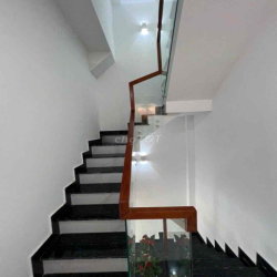 nhà fun nội thất ,đường Nguyễn du p7 gv