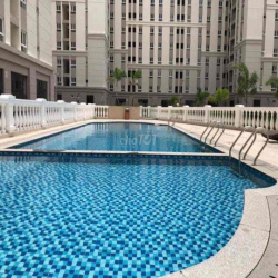 cho thuê 2pn1wc chung cư imperial place