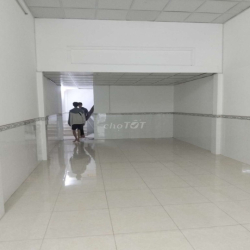 cho thuê nhà hxt đường phan huy ích p12 gò vấp