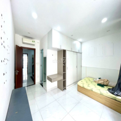 Cho thuê nhà nguyên căn Cityland hầm trệt 3 lầu giá 40tr BAO THUẾ