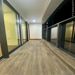 SUNSHINE DIAMOND CHO THUÊ 2PN+ 1kho 135m2 NTCB 14 triệu free pql