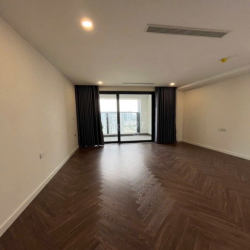 SUNSHINE DIAMOND CHO THUÊ 2PN+ 1kho 135m2 NTCB 14 triệu free pql