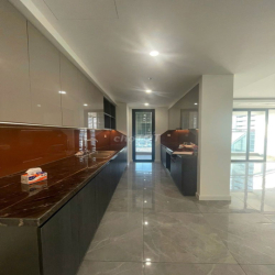 SUNSHINE DIAMOND CHO THUÊ 2PN+ 1kho 135m2 NTCB 14 triệu free pql