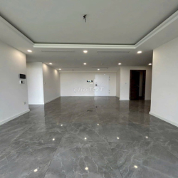 SUNSHINE DIAMOND CHO THUÊ 2PN+ 1kho 135m2 NTCB 14 triệu free pql