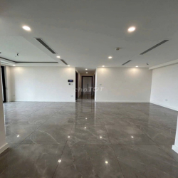 SUNSHINE DIAMOND CHO THUÊ 2PN+ 1kho 135m2 NTCB 14 triệu free pql