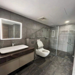 SUNSHINE DIAMOND CHO THUÊ 2PN+ 1kho 135m2 NTCB 14 triệu free pql