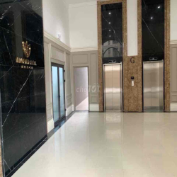 cho thuê 2pn1wc chung cư imperial place