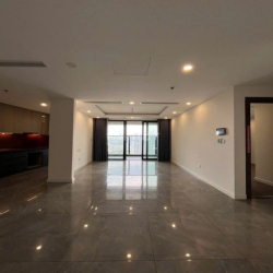 SUNSHINE DIAMOND CHO THUÊ 2PN+ 1kho 135m2 NTCB 14 triệu free pql