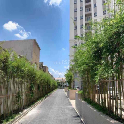 cho thuê 2pn1wc chung cư imperial place