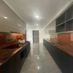 SUNSHINE DIAMOND CHO THUÊ 2PN+ 1kho 135m2 NTCB 14 triệu free pql