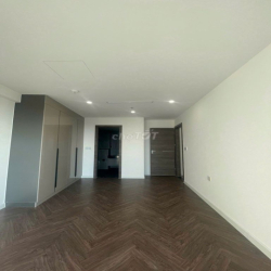 SUNSHINE DIAMOND CHO THUÊ 2PN+ 1kho 135m2 NTCB 14 triệu free pql