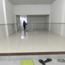 cho thuê nhà hxt đường phan huy ích p12 gò vấp