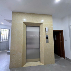 NHÀ NGUYÊN CĂN LÔ GÓC 2 MẶT TIỀN MẶT ĐƯỜNG BƯỞI NGÕ 6 VĨNH PHÚC