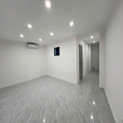 NHÀ NGUYÊN CĂN LÔ GÓC 2 MẶT TIỀN MẶT ĐƯỜNG BƯỞI NGÕ 6 VĨNH PHÚC