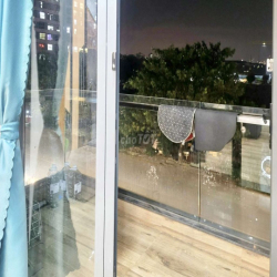Cho thuê CH mới xây 100% trong khu dân cư Cát Lái - Mai Chí Thọ - Sala