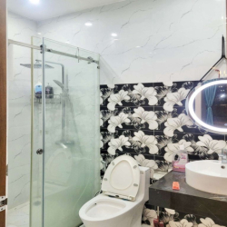Cho thuê CH mới xây 100% trong khu dân cư Cát Lái - Mai Chí Thọ - Sala
