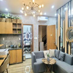 Cho thuê CH mới xây 100% trong khu dân cư Cát Lái - Mai Chí Thọ - Sala