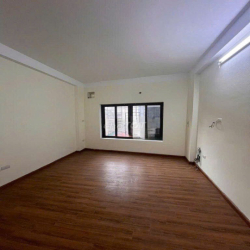 Cho thuê nhà riêng phố Thanh Lân - 25m2 - 5 tầng