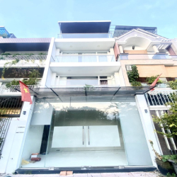 🏡 CHO THUÊ NHÀ ĐẸP 7 PHÒNG NGỦ KHU HÀ QUANG 2 GIÁ 28 TRIỆU/THÁNG