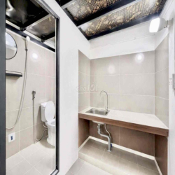 CHO THUÊ CĂN HỘ GIÁ RẺ NGAY NGÃ TƯ THÀNH THÁI - TÔ HIẾN THÀNH 🔰