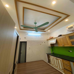 cho thuê p trọ giá rẻ tại hồ đền lừ