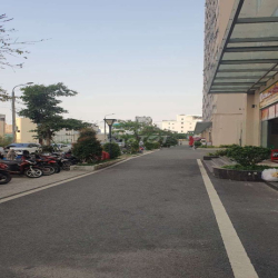 Chủ Để Thương Cho Thuê Shop , Khối Đế kinh doanh tốt