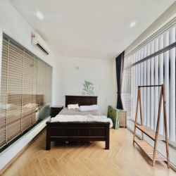 🏡 CHO THUÊ NHÀ ĐẸP 7 PHÒNG NGỦ KHU HÀ QUANG 2 GIÁ 28 TRIỆU/THÁNG