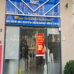 Chủ Để Thương Cho Thuê Shop , Khối Đế kinh doanh tốt