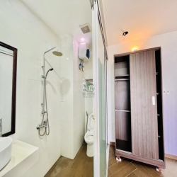 🏡 CHO THUÊ NHÀ ĐẸP 7 PHÒNG NGỦ KHU HÀ QUANG 2 GIÁ 28 TRIỆU/THÁNG