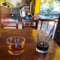 cho thuê p trọ giá rẻ tại hồ đền lừ