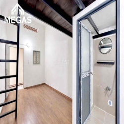 CHO THUÊ CĂN HỘ GIÁ RẺ NGAY NGÃ TƯ THÀNH THÁI - TÔ HIẾN THÀNH 🔰