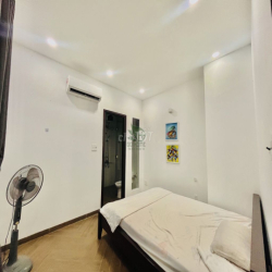 🏡 CHO THUÊ NHÀ ĐẸP 7 PHÒNG NGỦ KHU HÀ QUANG 2 GIÁ 28 TRIỆU/THÁNG