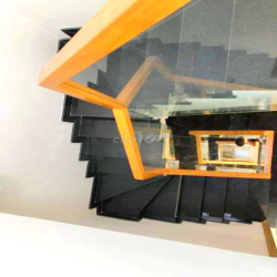 Cho thuê 2PN+1WC, máy giặt riêng. Đầy đủ nội thất