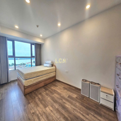 ⭐SKY89 CHO THUÊ GẤP 3PN2WC 114m2 GẦN FULL NỘI THẤT GIÁ CHỈ 21 TRIỆU