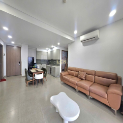 ⭐SKY89 CHO THUÊ GẤP 3PN2WC 114m2 GẦN FULL NỘI THẤT GIÁ CHỈ 21 TRIỆU