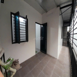 CHO THUÊ NHÀ RIÊNG PHỐ KHƯƠNG TRUNG - THANH XUÂN - 3PN, 3VS - 10 TRIỆU
